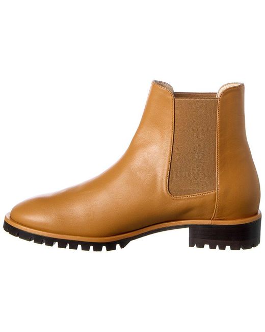 stuart weitzman tegan