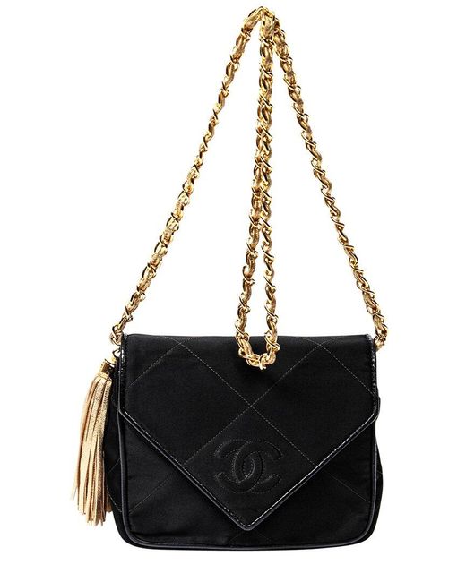 Shop Chanel From 0 Lyst