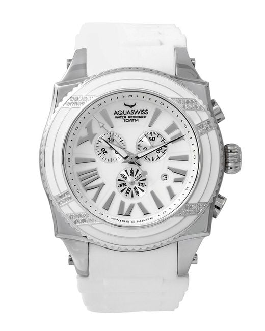 Swissport watch cheap