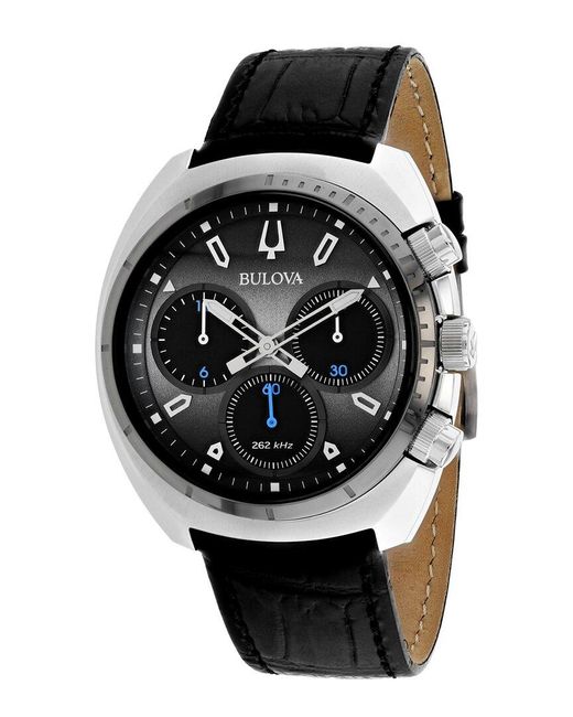 Bulova outlet curv canada