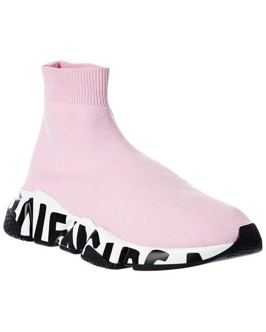 adidas shoes that look like balenciaga