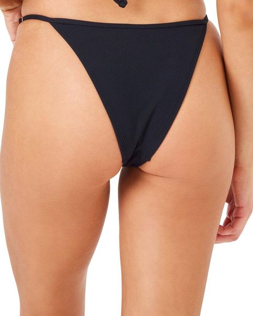 LSPACE Blue Space Remi Bottom Bitsy