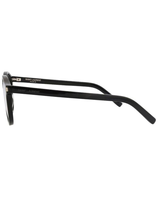 Saint Laurent Multicolor Gucci 50Mm Optical Frames