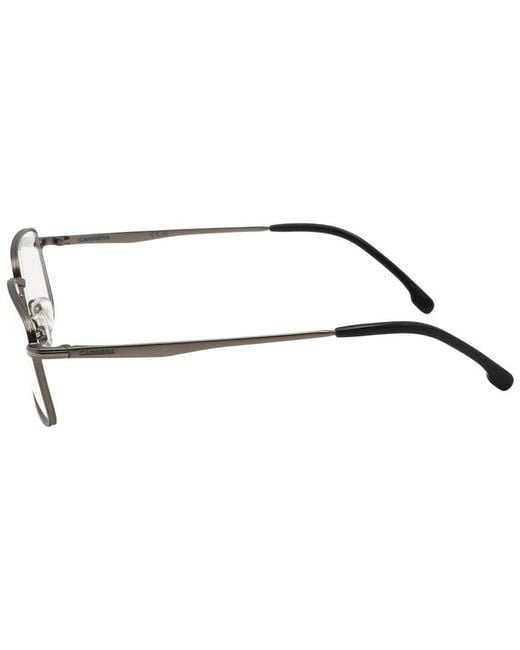 Carrera Multicolor 53Mm Optical Frames