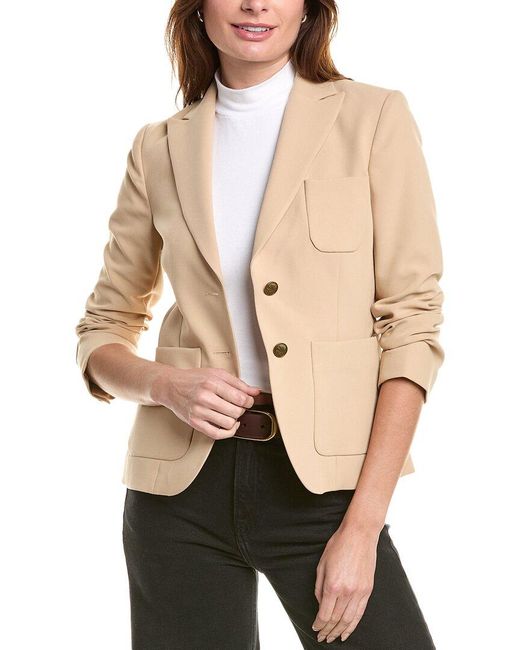 Rag and bone blazer hot sale