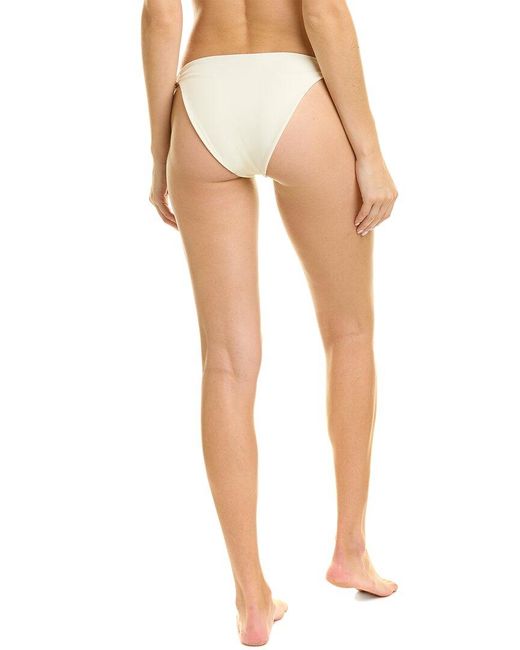 SONYA Natural Alia Bikini Bottom