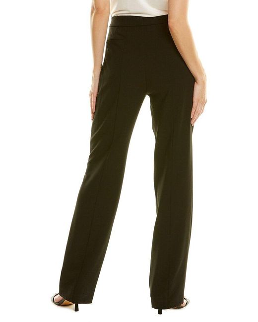 Elie Tahari Synthetic Elle Tahari Leena 