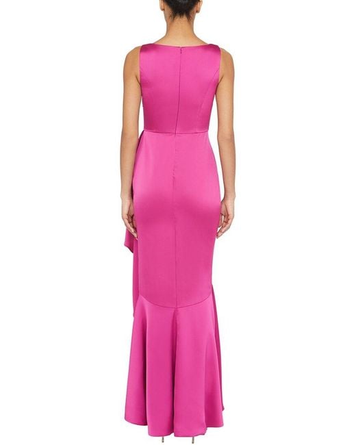 THEIA Pink Harper Cocktail