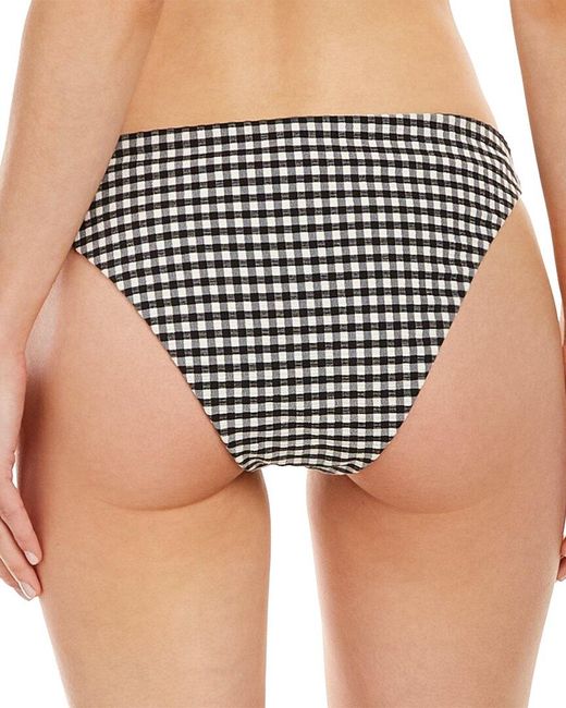 Andie Black The Cheeky Bottom