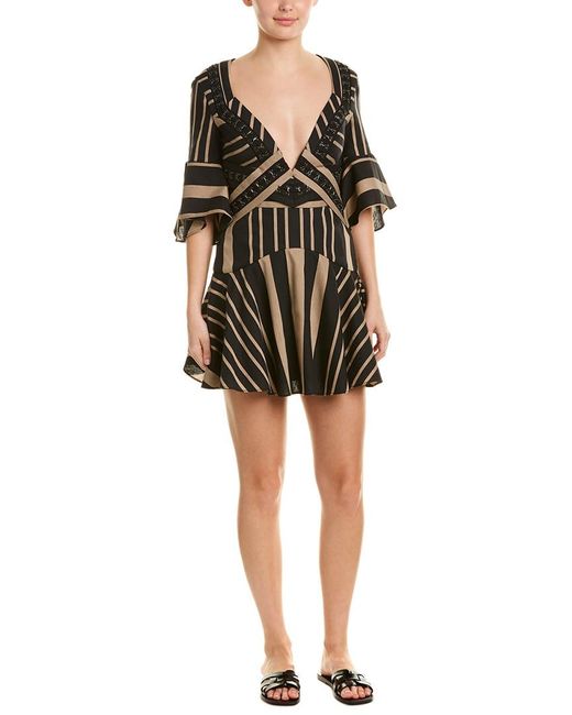 Acler Archer Dress Factory Sale, 50 