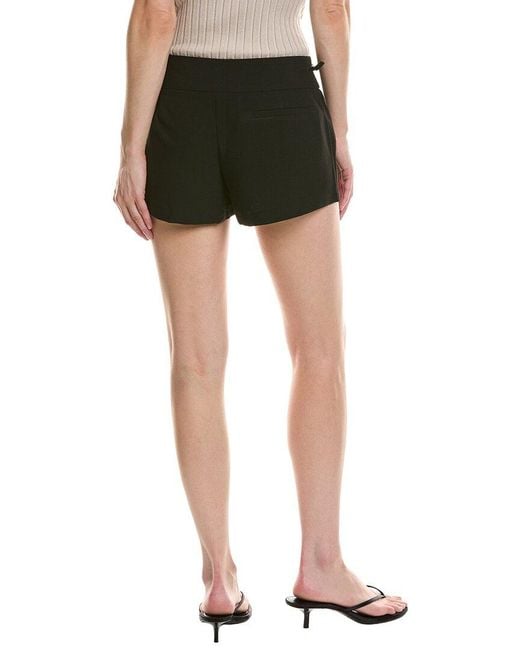 Nia Green Sonny Short
