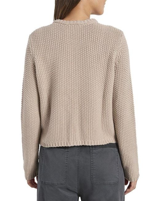 Splendid Gray Angelica Cardigan