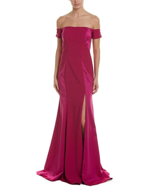 Rene Ruiz Dresses for Women - Up to 85% off at Lyst.com