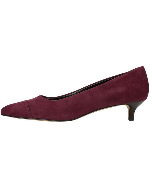 donald j pliner pumps