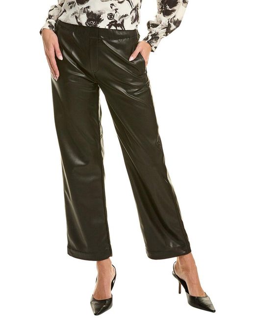The Kooples Green Pant