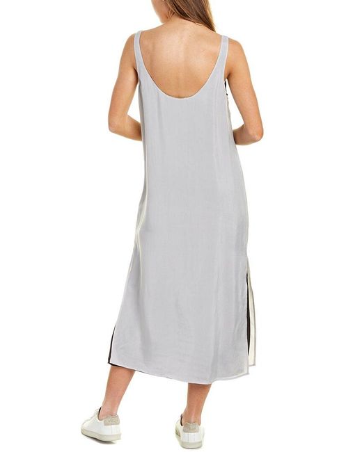 rag and bone marlon tank dress