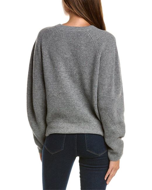 Cardigan new yorker store
