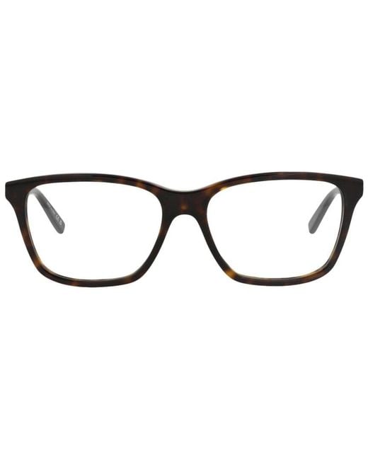 Saint Laurent Multicolor Sl482 54Mm Optical Frames