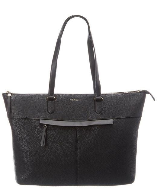 Fiorelli chelsea tote bag sale