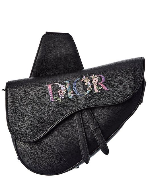 Sale > dior men belt bag > in stock