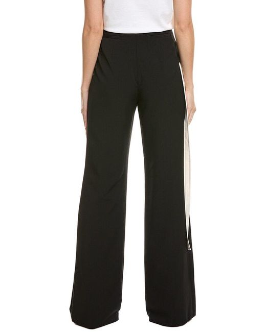 Alexis Black Roks Pant