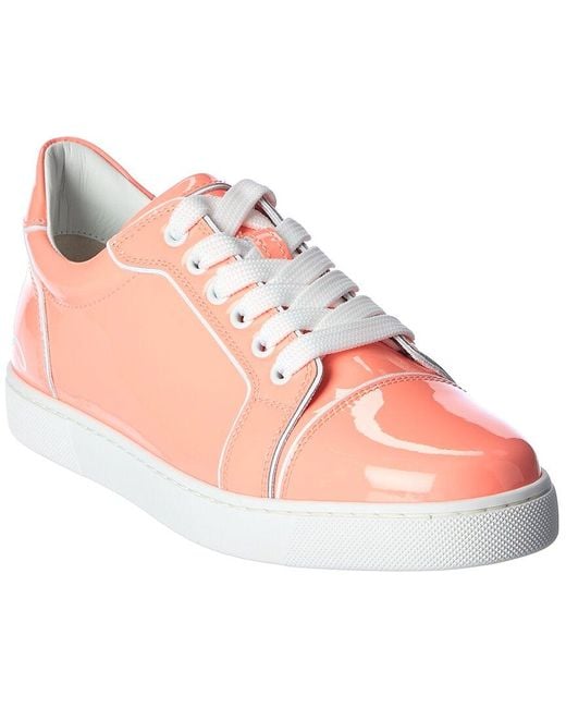 fun vieira louboutin