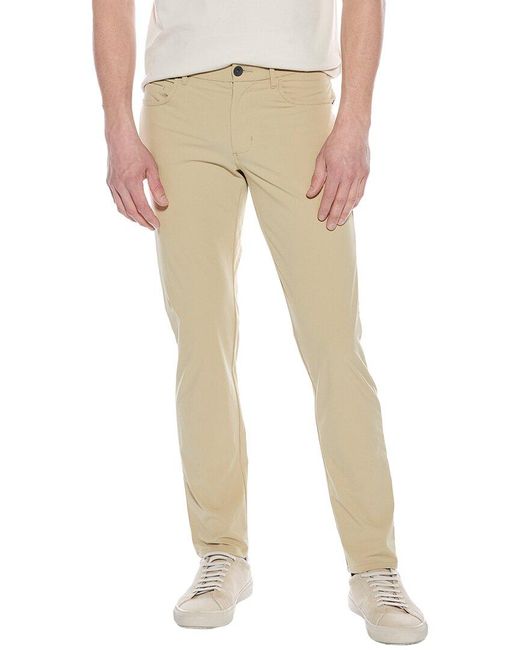 Tommy Bahama Natural Chip Shot Pant for men