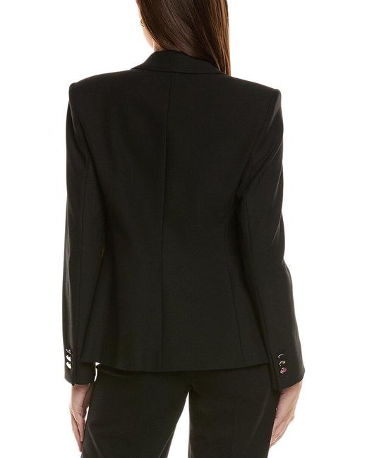 Boss Black Jarinar Blazer