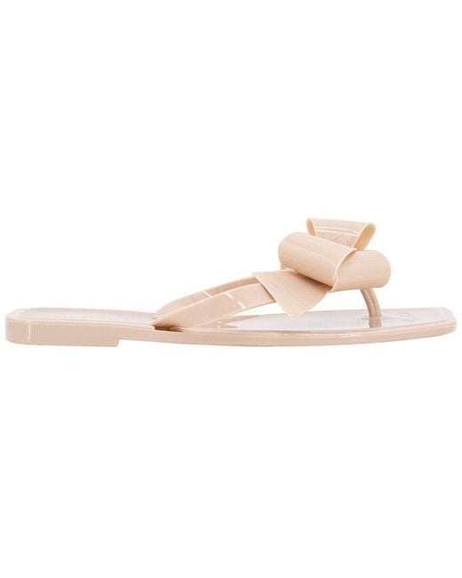 BCBGeneration Pink Lima-2 Sandal