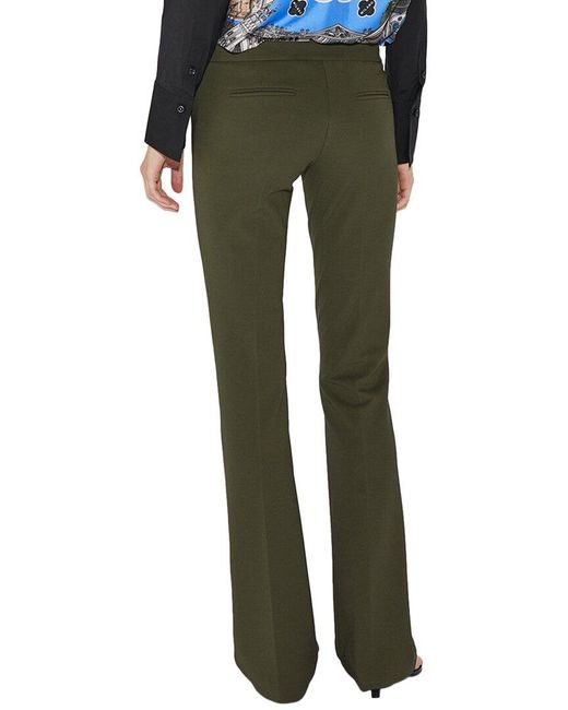 Câllas Green Jules Trouser