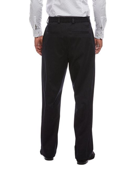 Boss Black Trouser for men