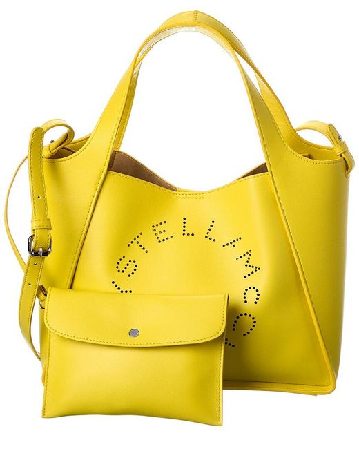Stella McCartney Bag, Luxury, Bags & Wallets on Carousell