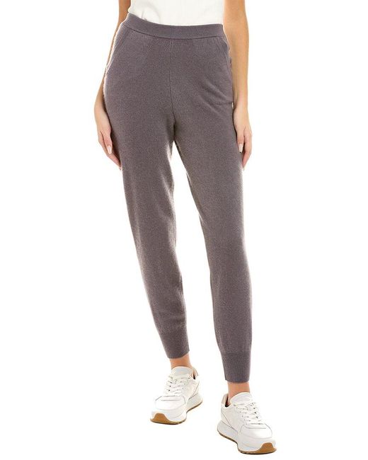 naadam cashmere jogger