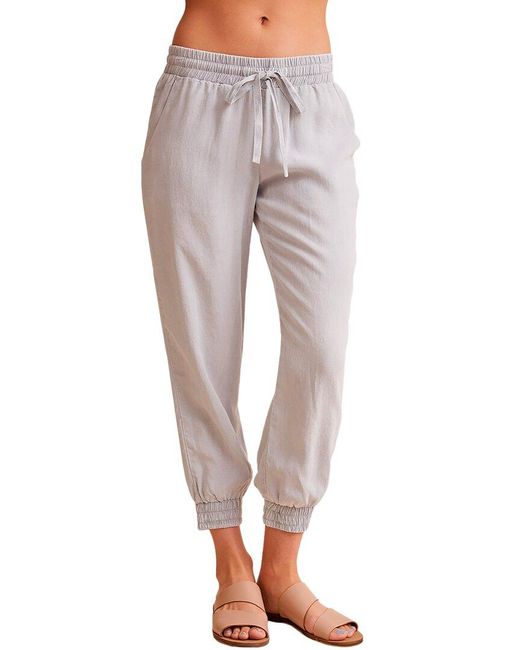 Bella dahl easy jogger hotsell