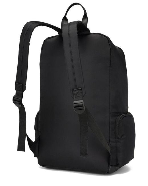 Elle Black Rendezvous 25l Backpack