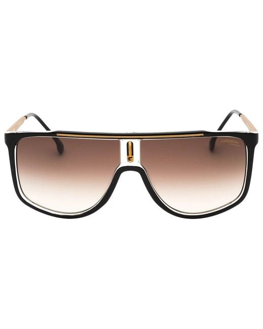 Carrera Brown 1056/S 61Mm Sunglasses for men