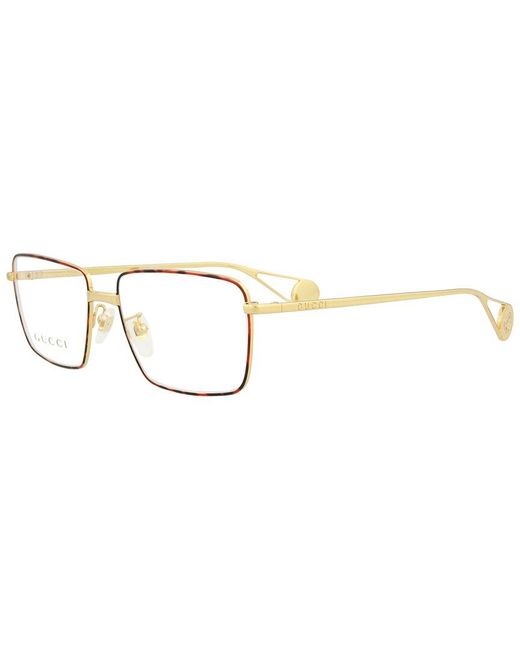michael kors ladies glasses