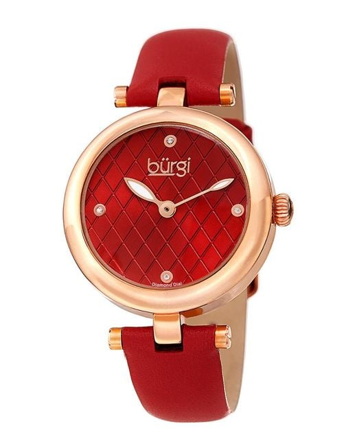 burgi-No-Color-Burgi-Leather- 