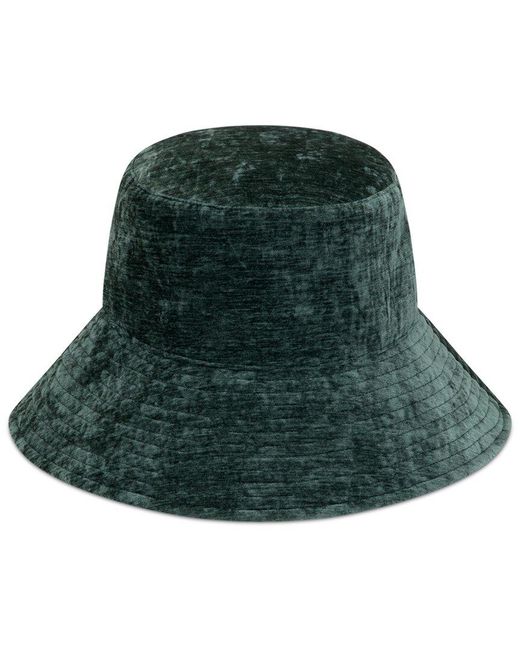 Lack of Color Green Vacay Bucket Hat