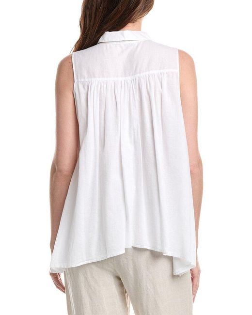 Peserico White Top