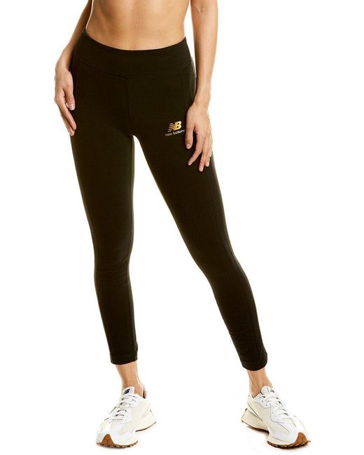 New Balance Synthetic Nb Athletics 