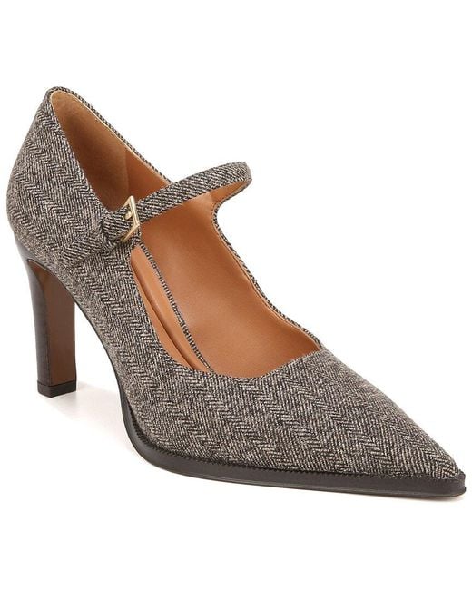 Franco sarto mary jane pumps clearance
