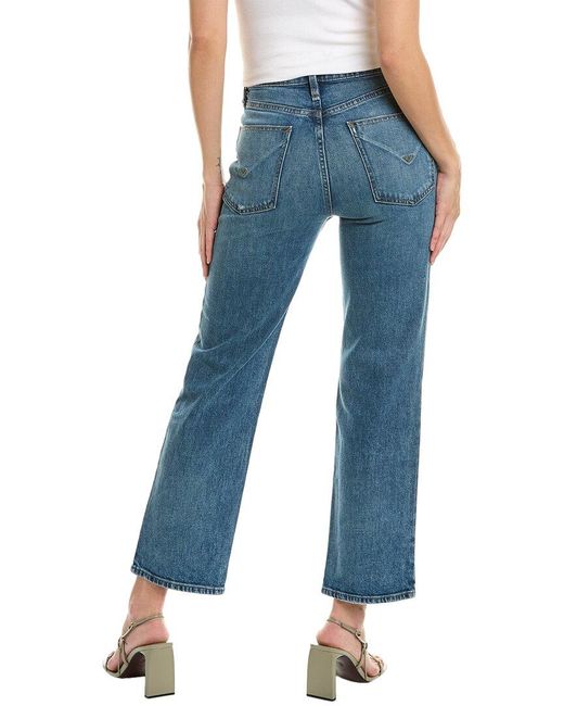 hudson remi high rise