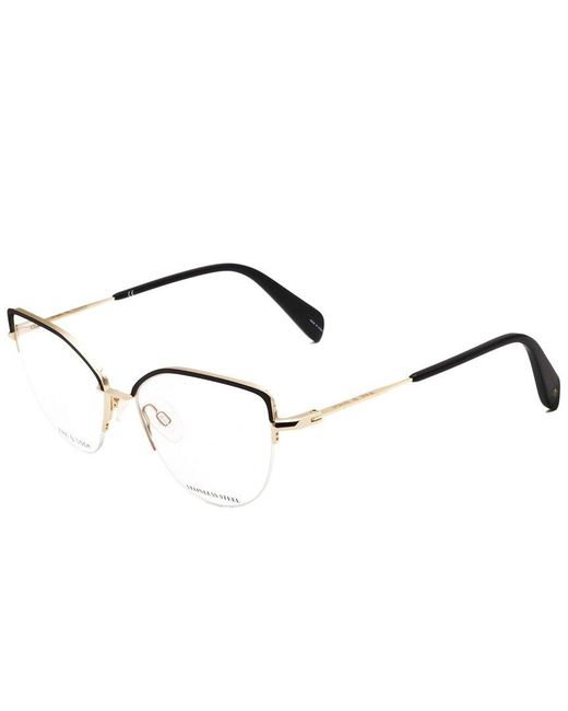 Rag & Bone Multicolor 53Mm Optical Frames