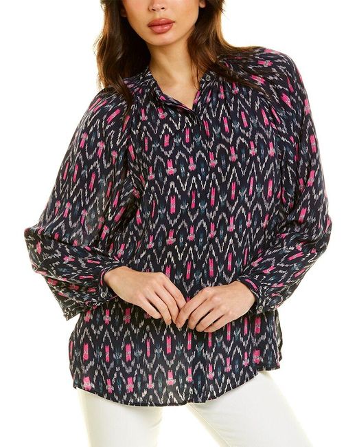 isabel marant aurora
