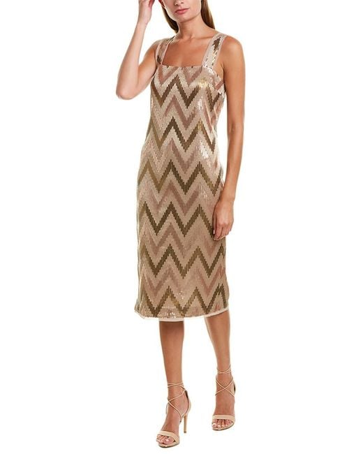 rachel zoe cocktail dresses