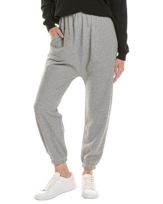 The Great Gray The Jogger Sweatpant