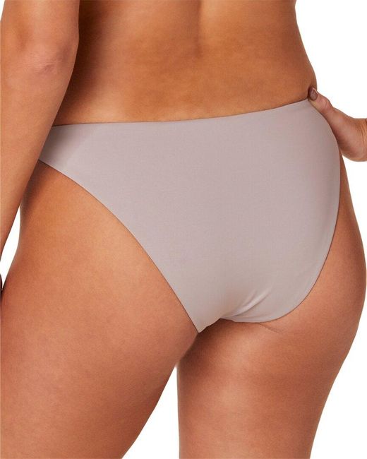 Andie Brown The Cheeky Bottom