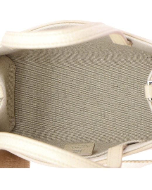 Givenchy Pink G-tote Mini (authentic Pre-loved)