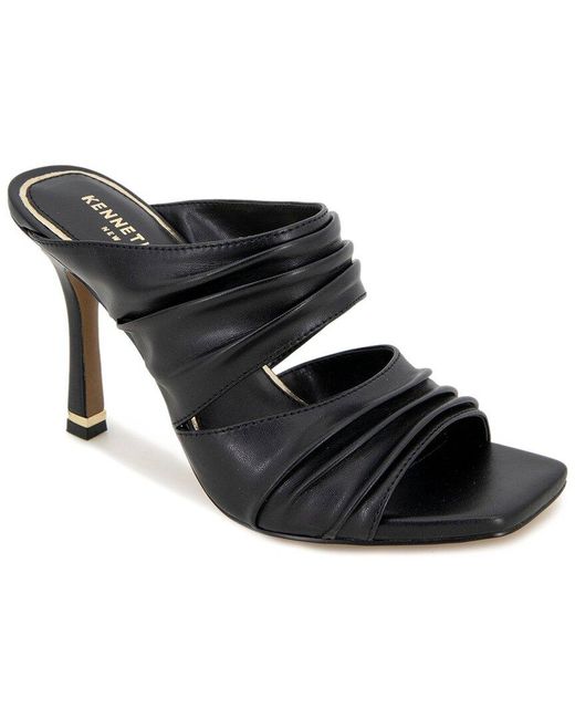 Amazoncom Womens Shoes Diamond Flower Flat Wedge Sandals Large Size  Diamond Sandals Black 5  Clothing Shoes  Jewelry